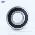 Performance 6311 Flange Bearings Service Oem